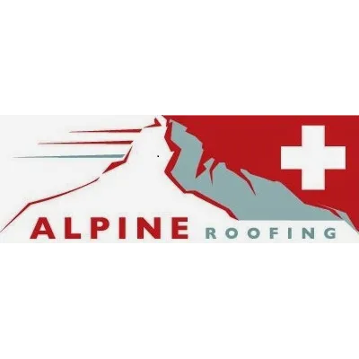 Alpine Roofing, Inc. Picture 1