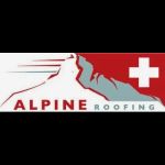 Alpine Roofing, Inc.