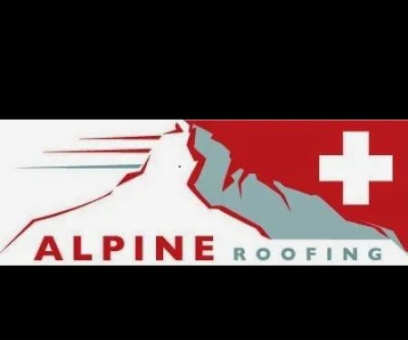 Alpine Roofing, Inc.
