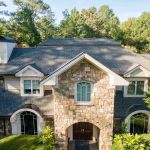 Pickard Roofing Company, Inc.