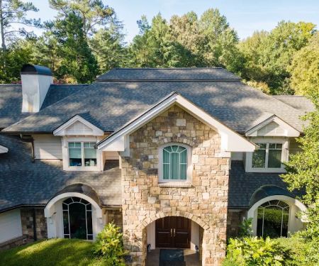 Pickard Roofing Company, Inc.