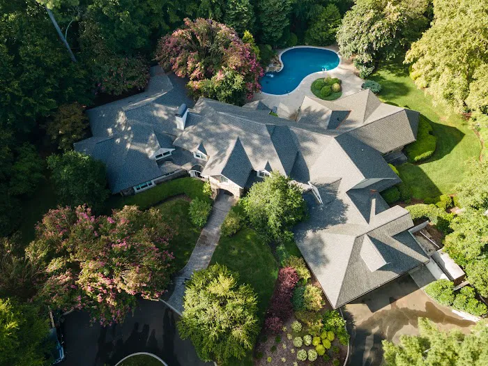 Pickard Roofing Company, Inc. Picture 6