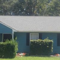 STORMTEK ROOFING & RESTORATION LLC ico