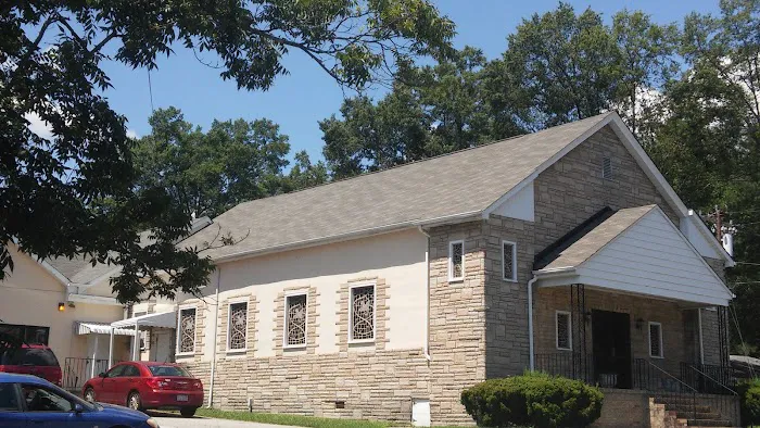 STORMTEK ROOFING & RESTORATION LLC Picture 3