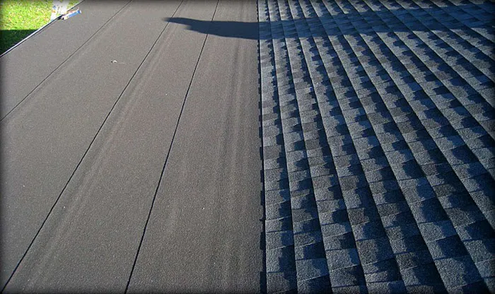 Tidal Roofing Picture 4