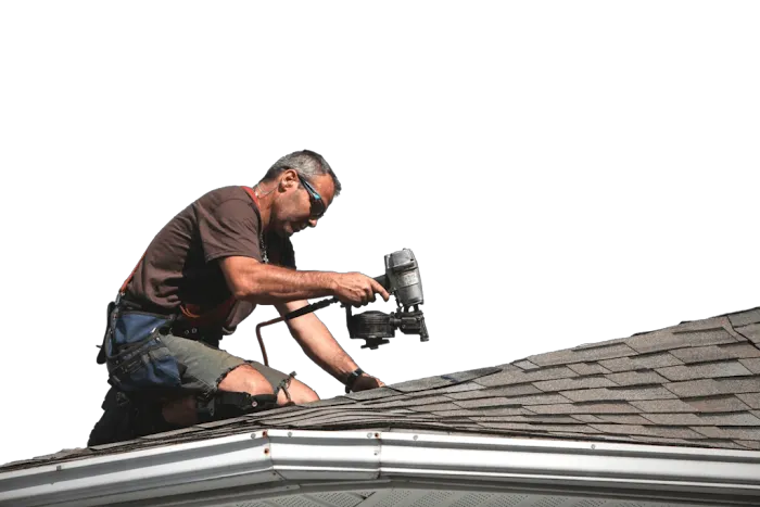 Tidal Roofing Picture 10