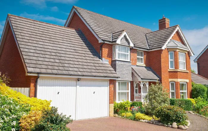 Tidal Roofing Picture 2