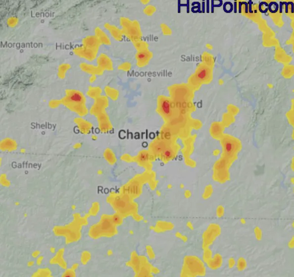 Tidal Roofing Picture 5