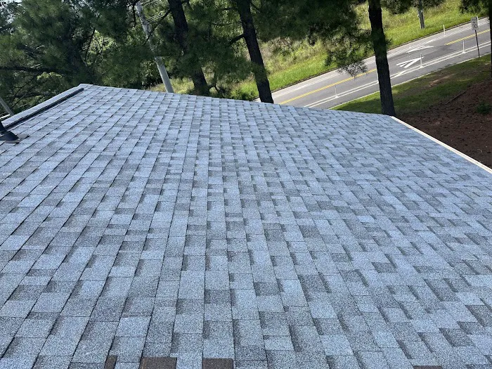 Mighty Dog Roofing of Durham Picture 3