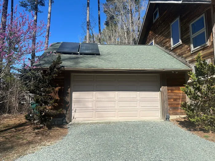 Mighty Dog Roofing of Durham Picture 6