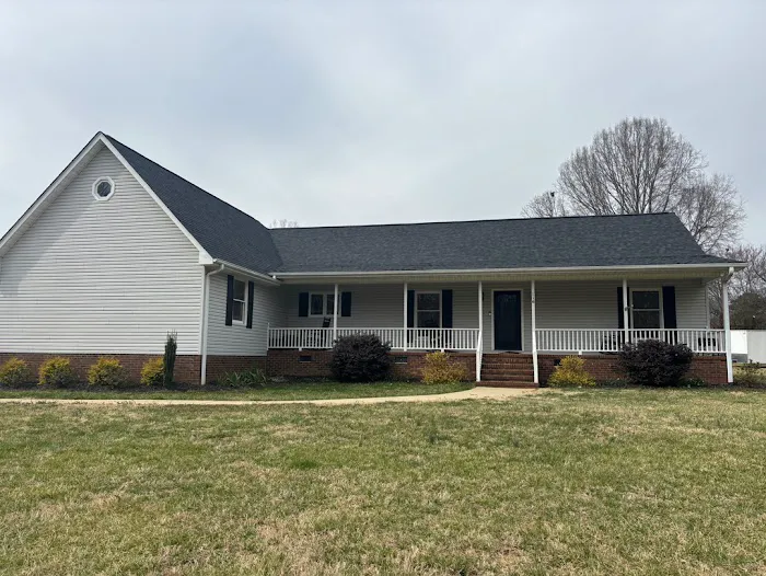 Mighty Dog Roofing of Durham Picture 8