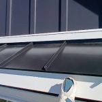 J Roofing Residential, Inc.repairs and replacement