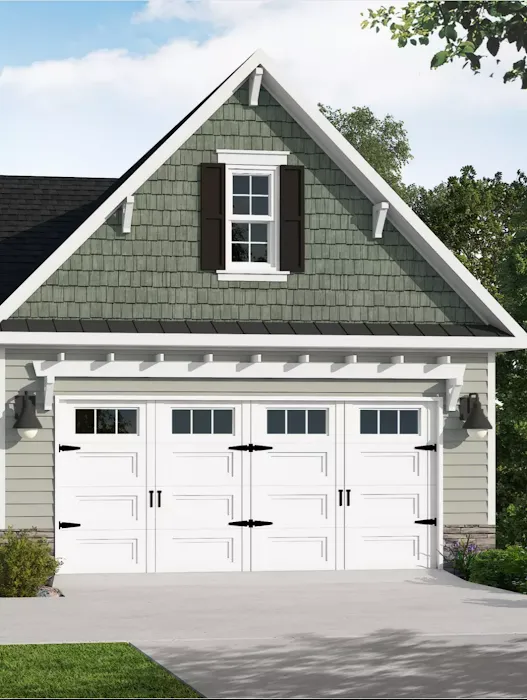 J Roofing Residential, Inc.repairs and replacement Picture 5