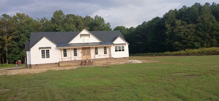 J Roofing Residential, Inc.repairs and replacement Picture 3