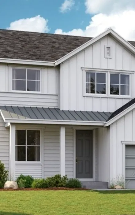 J Roofing Residential, Inc.repairs and replacement Picture 6