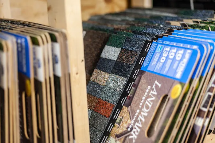 Mabrey Roofing and Construction Picture 5