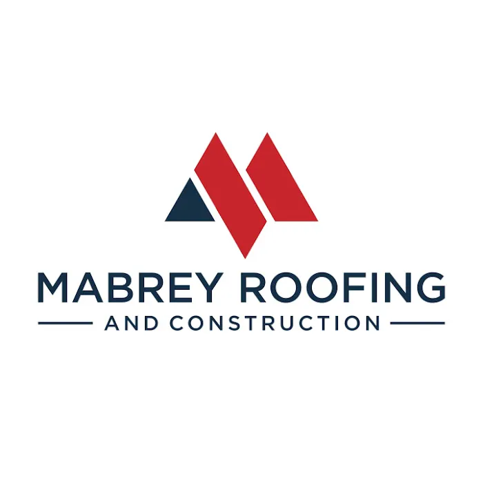 Mabrey Roofing and Construction Picture 4