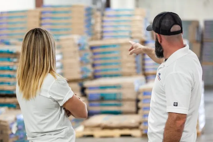 Mabrey Roofing and Construction Picture 10