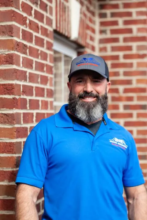 Mabrey Roofing and Construction Picture 7