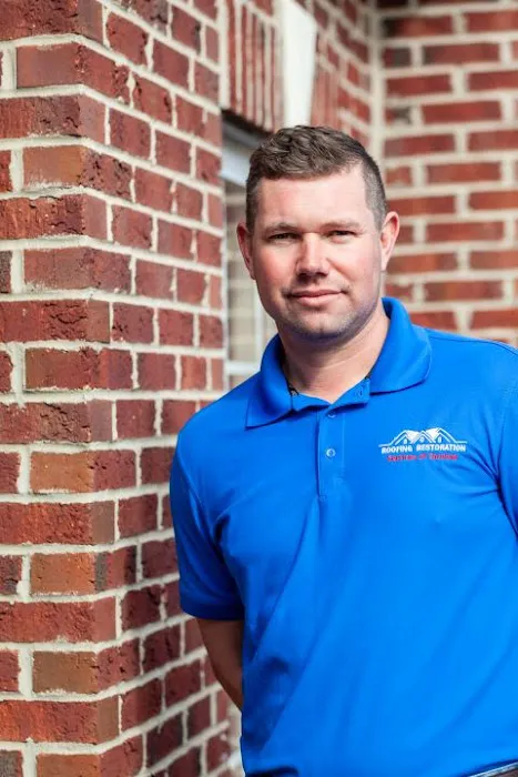 Mabrey Roofing and Construction Picture 8