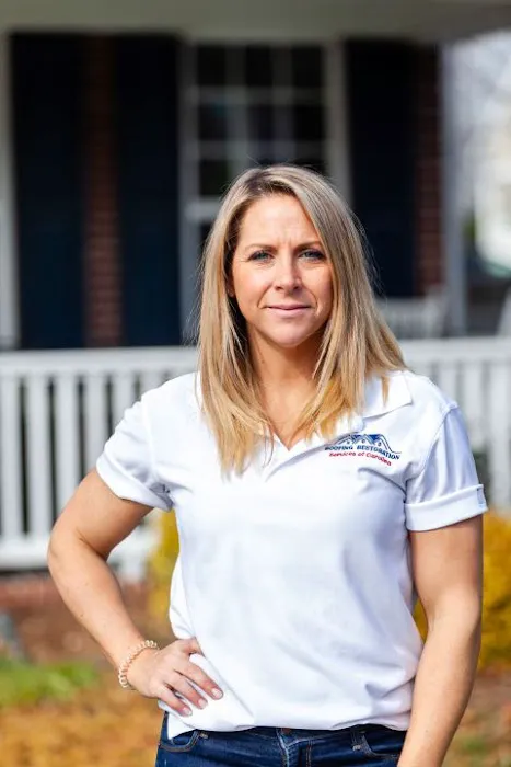 Mabrey Roofing and Construction Picture 9