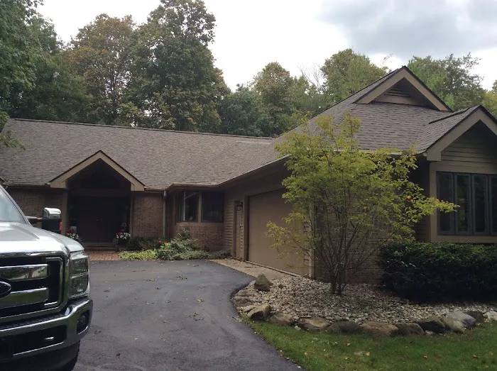 RoofAdvisor Picture 9