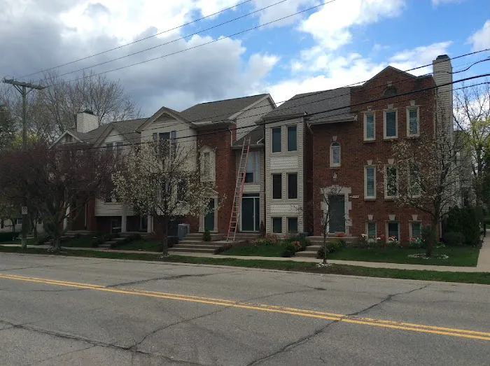 RoofAdvisor Picture 4