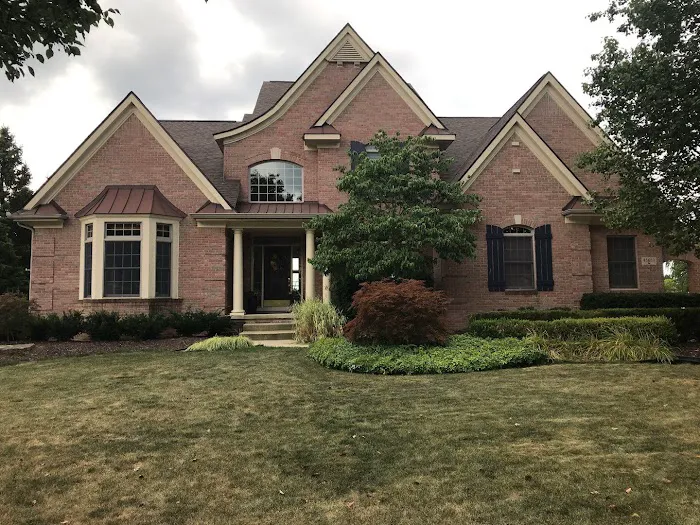 RoofAdvisor Picture 1