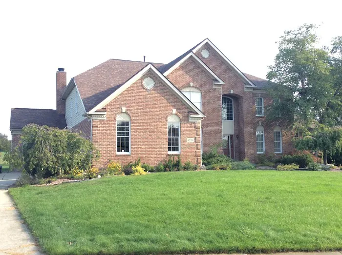 RoofAdvisor Picture 8