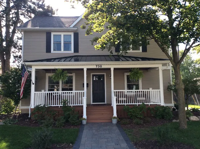 RoofAdvisor Picture 6