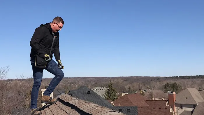 RoofAdvisor Picture 7