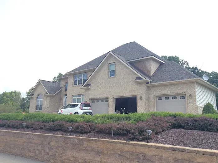 RoofAdvisor Picture 3