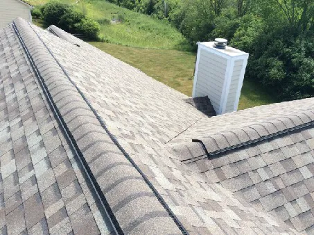 RoofAdvisor Picture 2