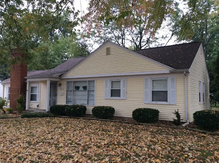 RoofAdvisor Picture 10