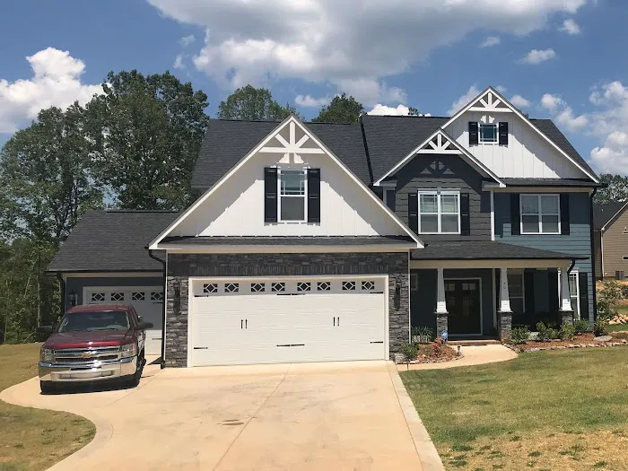 RoofAdvisor Picture 5