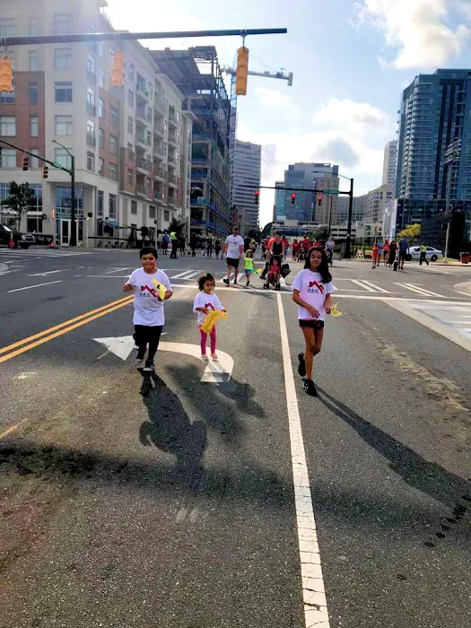 D.E.C. Restorations Picture 10