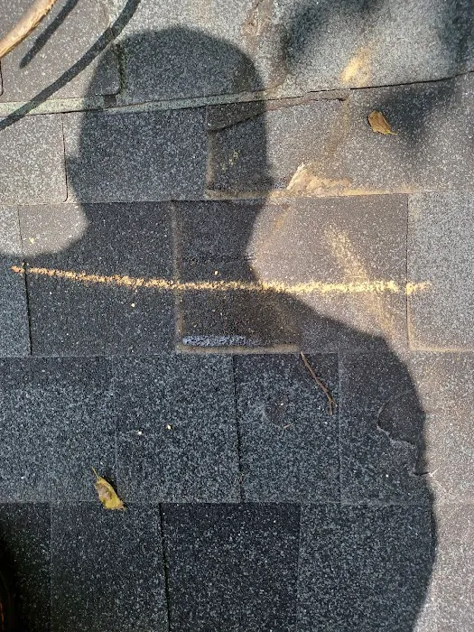 D.E.C. Restorations Picture 6