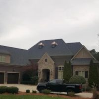 D.E.C. Restorations ico