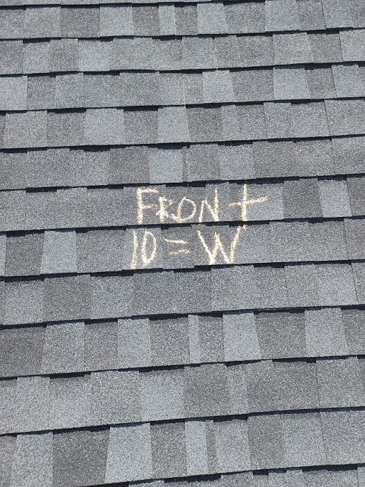 D.E.C. Restorations Picture 7