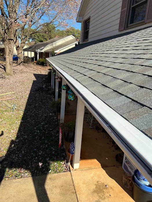 D.E.C. Restorations Picture 2