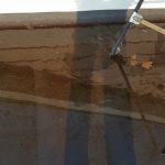 Durham Roofing Contractors