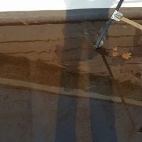 Durham Roofing Contractors ico