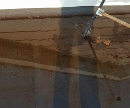 Durham Roofing Contractors