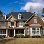 ARAC Roof It Forward