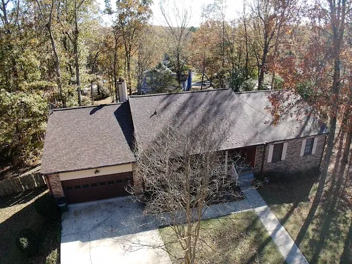 ARAC Roof It Forward Picture 7