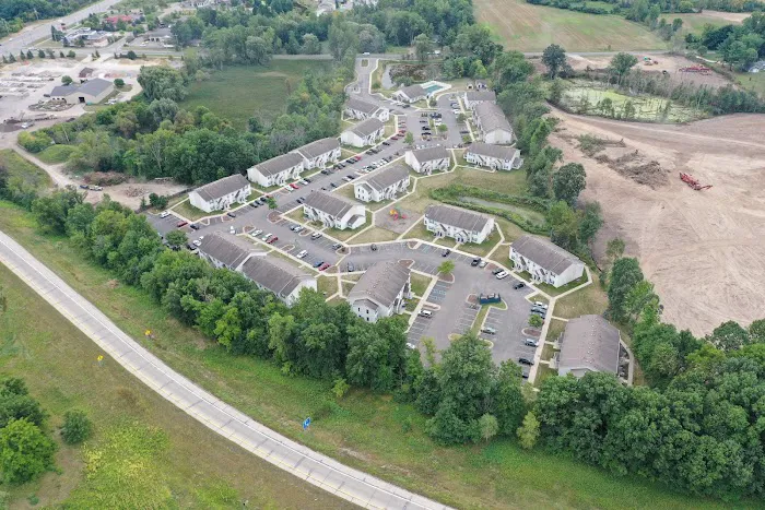 Great Roofing & Restoration Picture 4