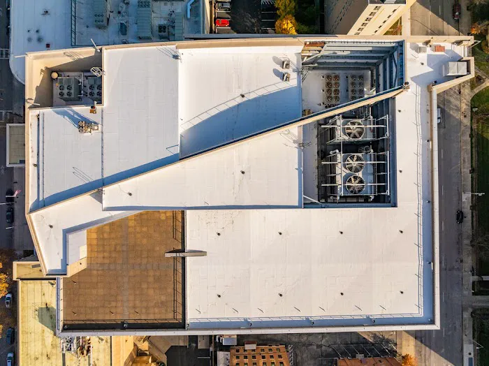 Great Roofing & Restoration Picture 3