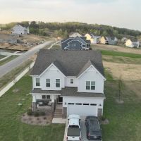 Great Roofing & Restoration ico