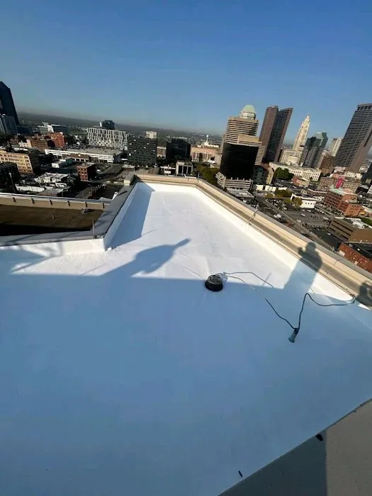 Great Roofing & Restoration Picture 2