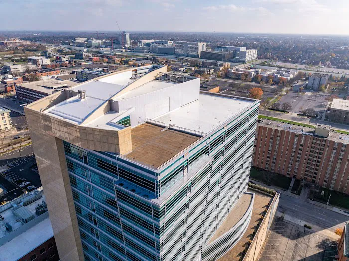 Great Roofing & Restoration Picture 5